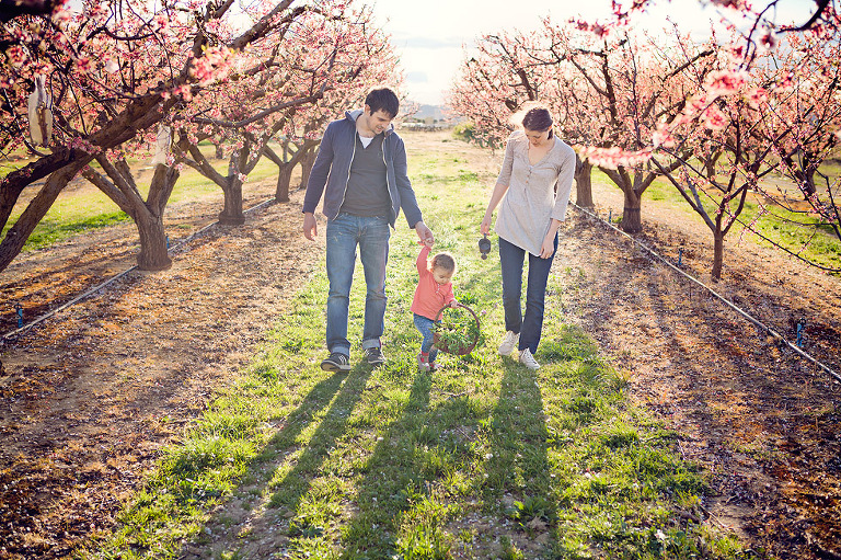 Colibri_Studio_Photographe_mariage_Montpellier_Nimes_Gard_Herlaut_Famille_Erin_001