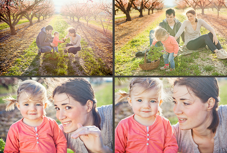 Colibri_Studio_Photographe_mariage_Montpellier_Nimes_Gard_Herlaut_Famille_Erin_002