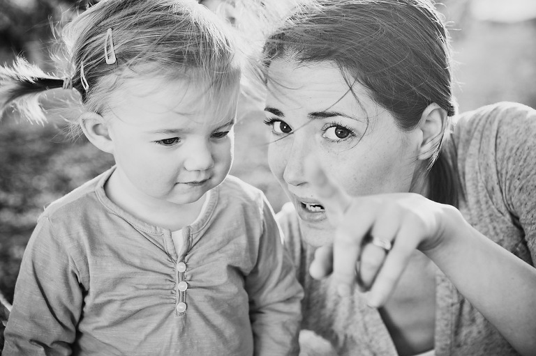 Colibri_Studio_Photographe_mariage_Montpellier_Nimes_Gard_Herlaut_Famille_Erin_003