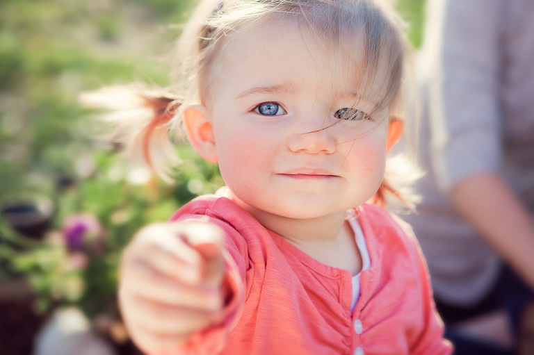Colibri_Studio_Photographe_mariage_Montpellier_Nimes_Gard_Herlaut_Famille_Erin_004