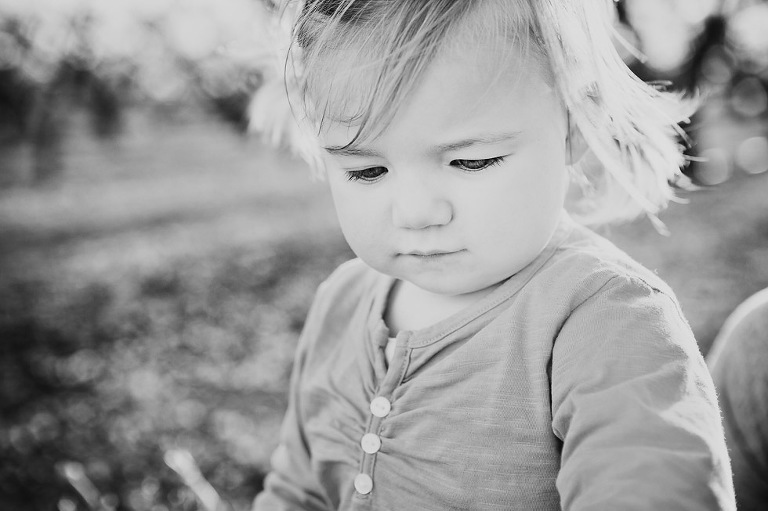 Colibri_Studio_Photographe_mariage_Montpellier_Nimes_Gard_Herlaut_Famille_Erin_005