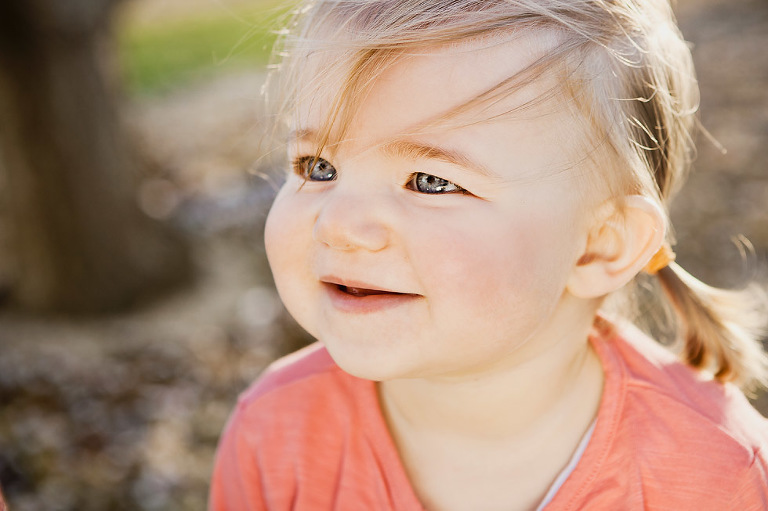 Colibri_Studio_Photographe_mariage_Montpellier_Nimes_Gard_Herlaut_Famille_Erin_006
