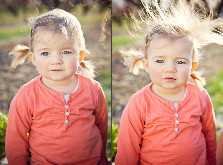 Colibri_Studio_Photographe_mariage_Montpellier_Nimes_Gard_Herlaut_Famille_Erin_007