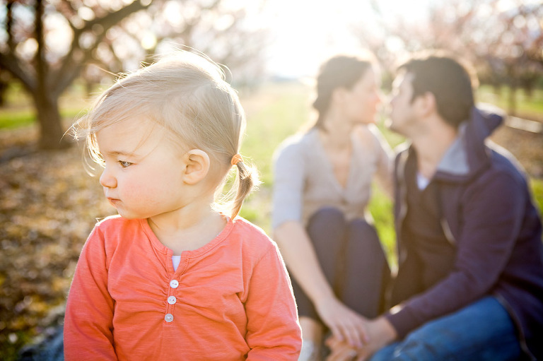 Colibri_Studio_Photographe_mariage_Montpellier_Nimes_Gard_Herlaut_Famille_Erin_008