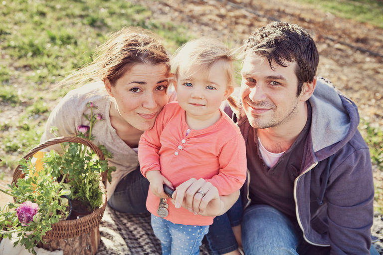 Colibri_Studio_Photographe_mariage_Montpellier_Nimes_Gard_Herlaut_Famille_Erin_009