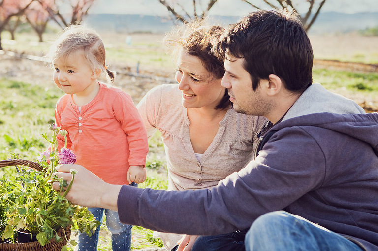 Colibri_Studio_Photographe_mariage_Montpellier_Nimes_Gard_Herlaut_Famille_Erin_010