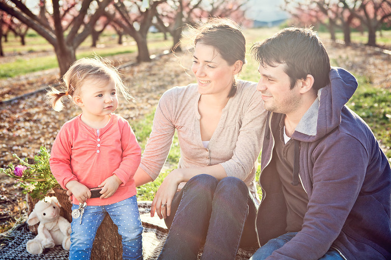Colibri_Studio_Photographe_mariage_Montpellier_Nimes_Gard_Herlaut_Famille_Erin_012