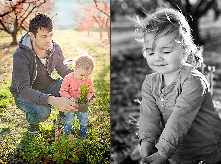 Colibri_Studio_Photographe_mariage_Montpellier_Nimes_Gard_Herlaut_Famille_Erin_015