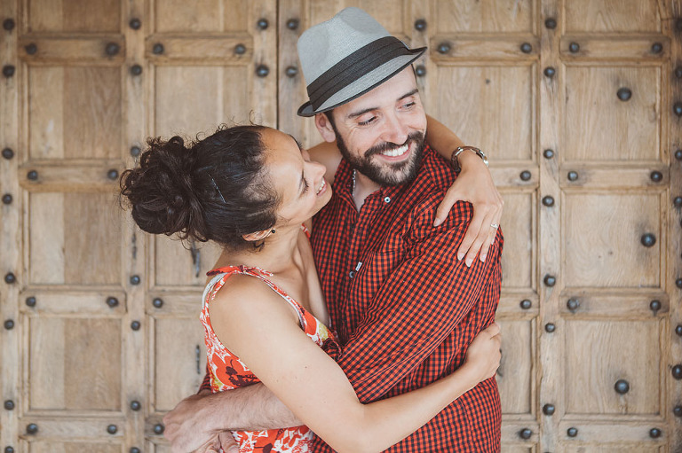 Nimes, Gard, Herault, Sud de France, photographe, mariage, gard, herault, sud de france, languedoc-rousillon, bouches, rhone, var, vaucluse, lozère, aude, nimes, arles, alès, montpellier, portrait, mariage artistique, wedding, photography, colibristudio, Ślub polsko-francuski, Ślub we Francji