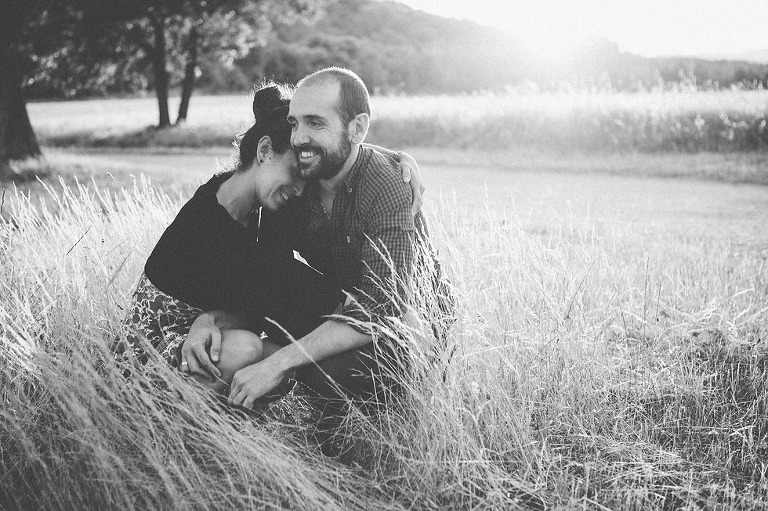 Nimes, Gard, Herault, Sud de France, photographe, mariage, gard, herault, sud de france, languedoc-rousillon, bouches, rhone, var, vaucluse, lozère, aude, nimes, arles, alès, montpellier, portrait, mariage artistique, wedding, photography, colibristudio, Ślub polsko-francuski, Ślub we Francji