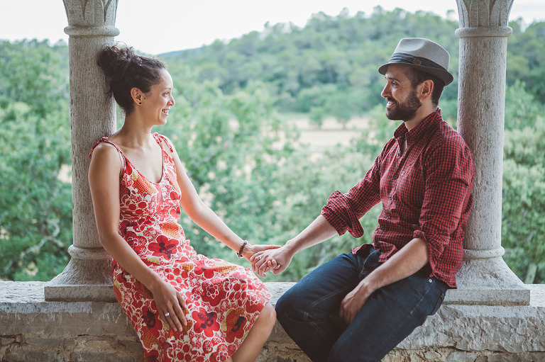 Nimes, Gard, Herault, Sud de France, photographe, mariage, gard, herault, sud de france, languedoc-rousillon, bouches, rhone, var, vaucluse, lozère, aude, nimes, arles, alès, montpellier, portrait, mariage artistique, wedding, photography, colibristudio, Ślub polsko-francuski, Ślub we Francji