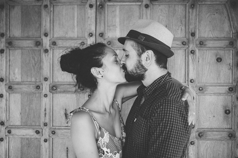 Nimes, Gard, Herault, Sud de France, photographe, mariage, gard, herault, sud de france, languedoc-rousillon, bouches, rhone, var, vaucluse, lozère, aude, nimes, arles, alès, montpellier, portrait, mariage artistique, wedding, photography, colibristudio, Ślub polsko-francuski, Ślub we Francji