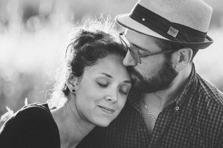 Nimes, Gard, Herault, Sud de France, photographe, mariage, gard, herault, sud de france, languedoc-rousillon, bouches, rhone, var, vaucluse, lozère, aude, nimes, arles, alès, montpellier, portrait, mariage artistique, wedding, photography, colibristudio, Ślub polsko-francuski, Ślub we Francji