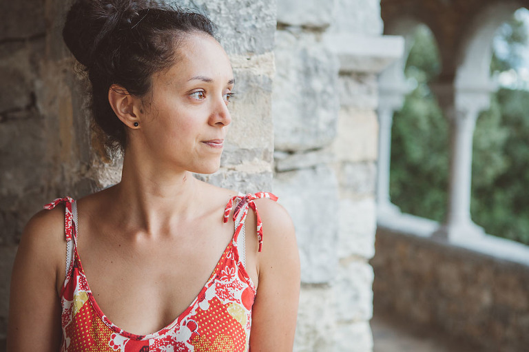 Caveirac, Nimes, Gard, Herault, Sud de France, photographe, mariage, gard, herault, sud de france, languedoc-rousillon, bouches, rhone, var, vaucluse, lozère, aude, nimes, arles, alès, montpellier, portrait, mariage artistique, wedding, photography, colibristudio, Ślub polsko-francuski, Ślub we Francji
