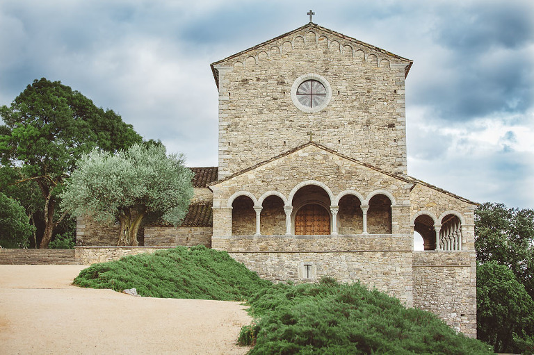 Nimes, Gard, Herault, Sud de France, photographe, mariage, gard, herault, sud de france, languedoc-rousillon, bouches, rhone, var, vaucluse, lozère, aude, nimes, arles, alès, montpellier, portrait, mariage artistique, wedding, photography, colibristudio, Ślub polsko-francuski, Ślub we Francji
