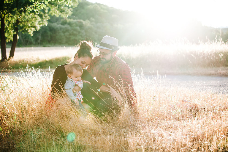 Nimes, Gard, Herault, Sud de France, photographe, mariage, gard, herault, sud de france, languedoc-rousillon, bouches, rhone, var, vaucluse, lozère, aude, nimes, arles, alès, montpellier, portrait, mariage artistique, wedding, photography, colibristudio, Ślub polsko-francuski, Ślub we Francji
