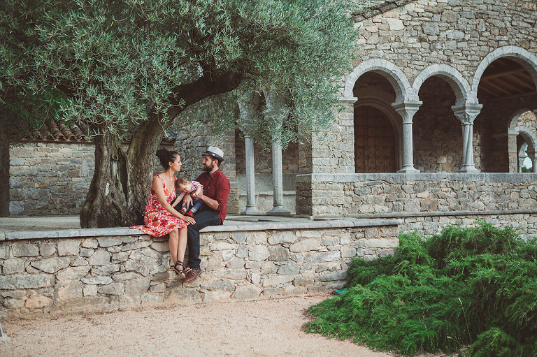 Nimes, Gard, Herault, Sud de France, photographe, mariage, gard, herault, sud de france, languedoc-rousillon, bouches, rhone, var, vaucluse, lozère, aude, nimes, arles, alès, montpellier, portrait, mariage artistique, wedding, photography, colibristudio, Ślub polsko-francuski, Ślub we Francji