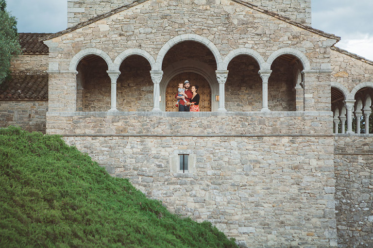 Nimes, Gard, Herault, Sud de France, photographe, mariage, gard, herault, sud de france, languedoc-rousillon, bouches, rhone, var, vaucluse, lozère, aude, nimes, arles, alès, montpellier, portrait, mariage artistique, wedding, photography, colibristudio, Ślub polsko-francuski, Ślub we Francji