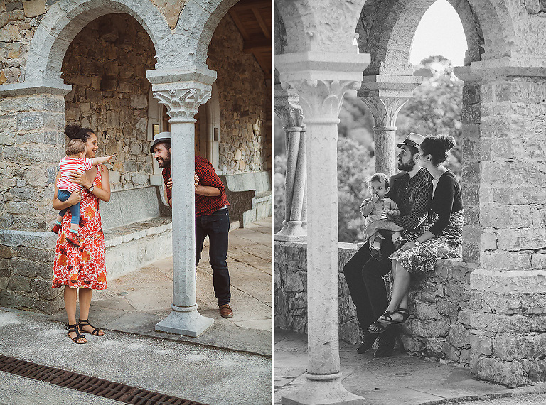 Nimes, Gard, Herault, Sud de France, photographe, mariage, gard, herault, sud de france, languedoc-rousillon, bouches, rhone, var, vaucluse, lozère, aude, nimes, arles, alès, montpellier, portrait, mariage artistique, wedding, photography, colibristudio, Ślub polsko-francuski, Ślub we Francji