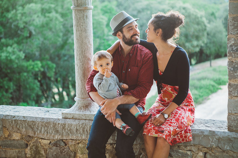 Nimes, Gard, Herault, Sud de France, photographe, mariage, gard, herault, sud de france, languedoc-rousillon, bouches, rhone, var, vaucluse, lozère, aude, nimes, arles, alès, montpellier, portrait, mariage artistique, wedding, photography, colibristudio, Ślub polsko-francuski, Ślub we Francji