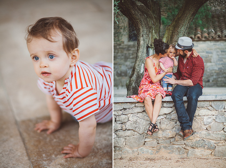 Nimes, Gard, Herault, Sud de France, photographe, mariage, gard, herault, sud de france, languedoc-rousillon, bouches, rhone, var, vaucluse, lozère, aude, nimes, arles, alès, montpellier, portrait, mariage artistique, wedding, photography, colibristudio, Ślub polsko-francuski, Ślub we Francji