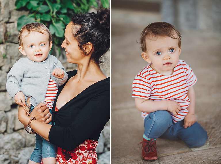 Nimes, Gard, Herault, Sud de France, photographe, mariage, gard, herault, sud de france, languedoc-rousillon, bouches, rhone, var, vaucluse, lozère, aude, nimes, arles, alès, montpellier, portrait, mariage artistique, wedding, photography, colibristudio, Ślub polsko-francuski, Ślub we Francji