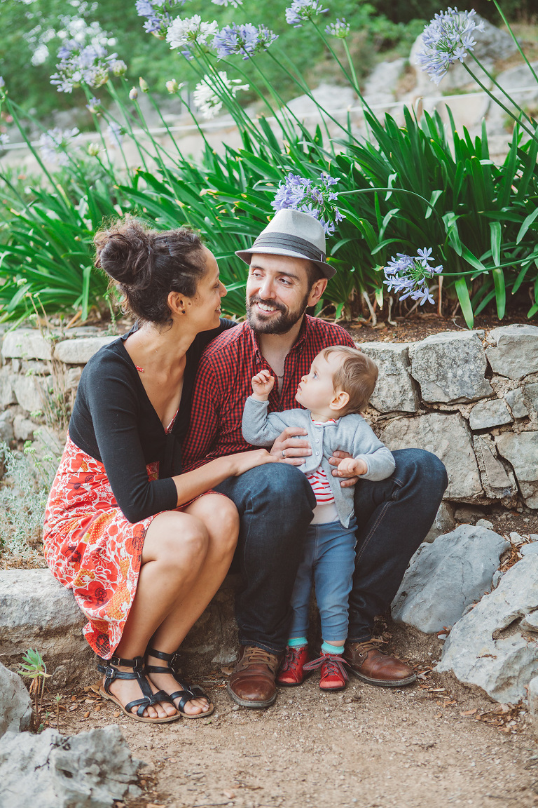 Nimes, Gard, Herault, Sud de France, photographe, mariage, gard, herault, sud de france, languedoc-rousillon, bouches, rhone, var, vaucluse, lozère, aude, nimes, arles, alès, montpellier, portrait, mariage artistique, wedding, photography, colibristudio, Ślub polsko-francuski, Ślub we Francji
