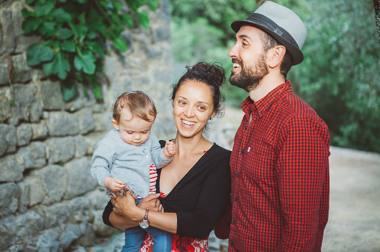 Nimes, Gard, Herault, Sud de France, photographe, mariage, gard, herault, sud de france, languedoc-rousillon, bouches, rhone, var, vaucluse, lozère, aude, nimes, arles, alès, montpellier, portrait, mariage artistique, wedding, photography, colibristudio, Ślub polsko-francuski, Ślub we Francji