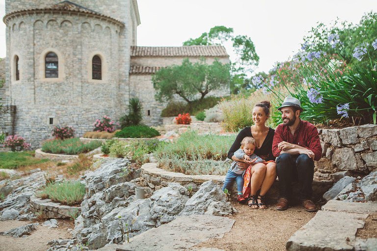 Nimes, Gard, Herault, Sud de France, photographe, mariage, gard, herault, sud de france, languedoc-rousillon, bouches, rhone, var, vaucluse, lozère, aude, nimes, arles, alès, montpellier, portrait, mariage artistique, wedding, photography, colibristudio, Ślub polsko-francuski, Ślub we Francji
