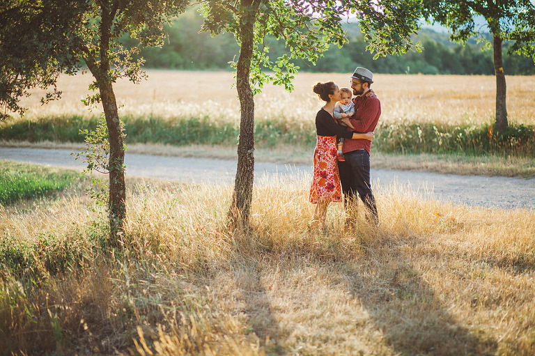 Nimes, Gard, Herault, Sud de France, photographe, mariage, gard, herault, sud de france, languedoc-rousillon, bouches, rhone, var, vaucluse, lozère, aude, nimes, arles, alès, montpellier, portrait, mariage artistique, wedding, photography, colibristudio, Ślub polsko-francuski, Ślub we Francji