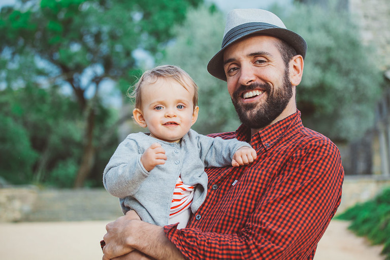 Nimes, Gard, Herault, Sud de France, photographe, mariage, gard, herault, sud de france, languedoc-rousillon, bouches, rhone, var, vaucluse, lozère, aude, nimes, arles, alès, montpellier, portrait, mariage artistique, wedding, photography, colibristudio, Ślub polsko-francuski, Ślub we Francji