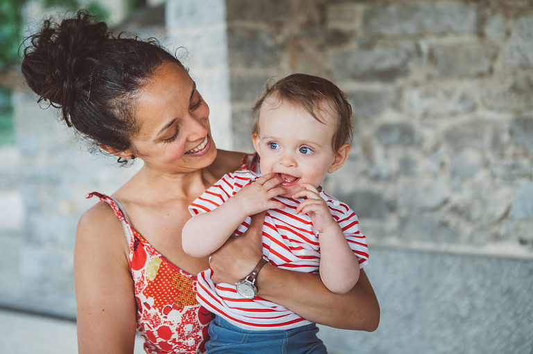 Nimes, Gard, Herault, Sud de France, photographe, mariage, gard, herault, sud de france, languedoc-rousillon, bouches, rhone, var, vaucluse, lozère, aude, nimes, arles, alès, montpellier, portrait, mariage artistique, wedding, photography, colibristudio, Ślub polsko-francuski, Ślub we Francji
