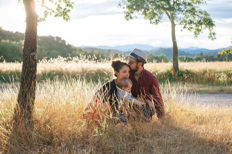 Nimes, Gard, Herault, Sud de France, photographe, mariage, gard, herault, sud de france, languedoc-rousillon, bouches, rhone, var, vaucluse, lozère, aude, nimes, arles, alès, montpellier, portrait, mariage artistique, wedding, photography, colibristudio, Ślub polsko-francuski, Ślub we Francji