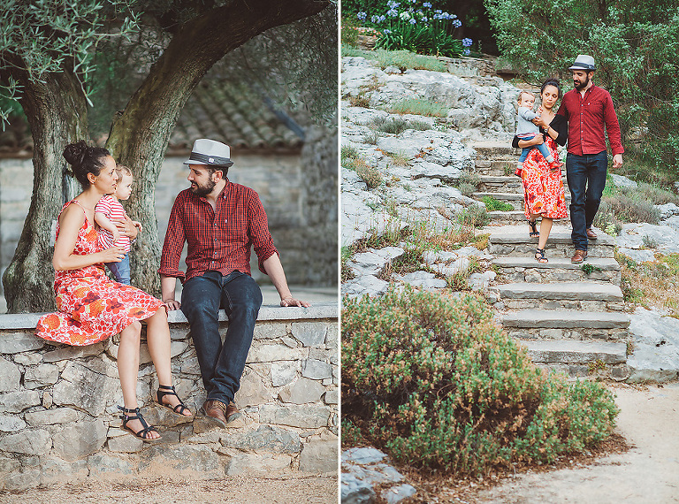 Nimes, Gard, Herault, Sud de France, photographe, mariage, gard, herault, sud de france, languedoc-rousillon, bouches, rhone, var, vaucluse, lozère, aude, nimes, arles, alès, montpellier, portrait, mariage artistique, wedding, photography, colibristudio, Ślub polsko-francuski, Ślub we Francji
