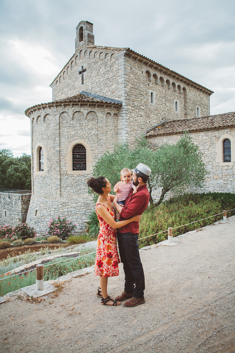 Nimes, Gard, Herault, Sud de France, photographe, mariage, gard, herault, sud de france, languedoc-rousillon, bouches, rhone, var, vaucluse, lozère, aude, nimes, arles, alès, montpellier, portrait, mariage artistique, wedding, photography, colibristudio, Ślub polsko-francuski, Ślub we Francji