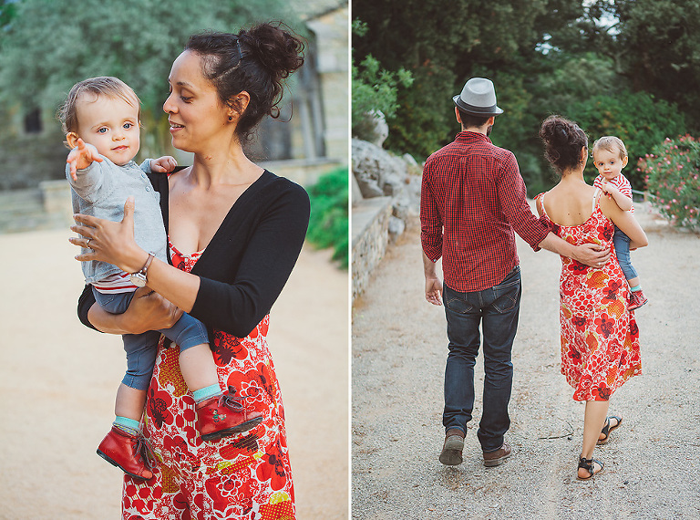 Nimes, Gard, Herault, Sud de France, photographe, mariage, gard, herault, sud de france, languedoc-rousillon, bouches, rhone, var, vaucluse, lozère, aude, nimes, arles, alès, montpellier, portrait, mariage artistique, wedding, photography, colibristudio, Ślub polsko-francuski, Ślub we Francji