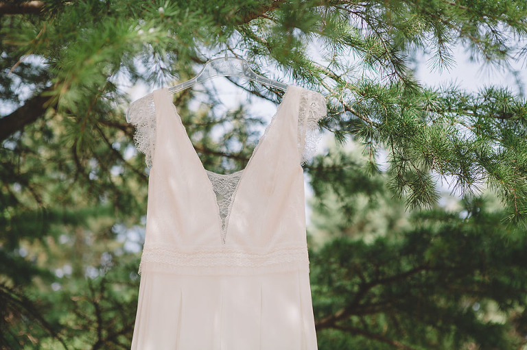 Caveirac, Nimes, Gard, Herault, Sud de France, photographe, mariage, gard, herault, sud de france, languedoc-rousillon, bouches, rhone, var, vaucluse, lozère, aude, nimes, arles, alès, montpellier, portrait, mariage artistique, wedding, photography, colibristudio, Ślub polsko-francuski, Ślub we Francji