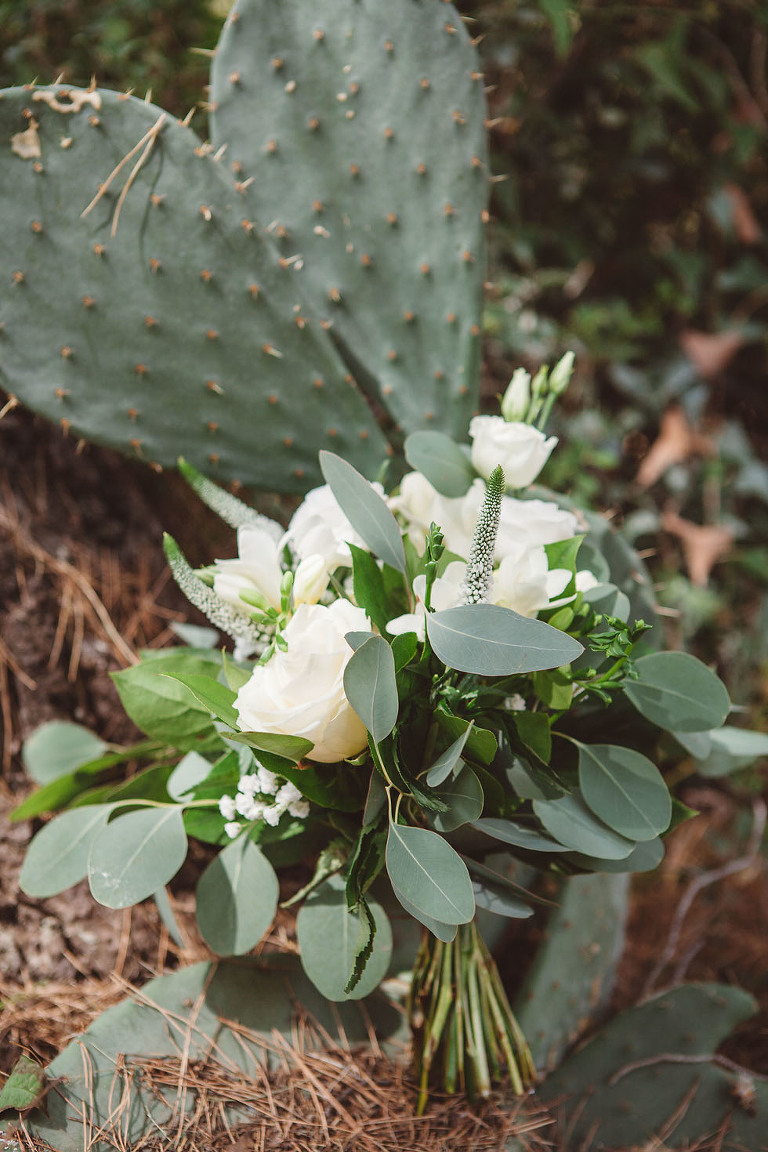 Caveirac, Nimes, Gard, Herault, Sud de France, photographe, mariage, gard, herault, sud de france, languedoc-rousillon, bouches, rhone, var, vaucluse, lozère, aude, nimes, arles, alès, montpellier, portrait, mariage artistique, wedding, photography, colibristudio, Ślub polsko-francuski, Ślub we Francji