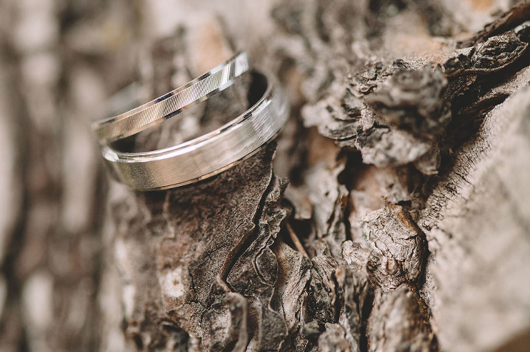 Caveirac, Nimes, Gard, Herault, Sud de France, photographe, mariage, gard, herault, sud de france, languedoc-rousillon, bouches, rhone, var, vaucluse, lozère, aude, nimes, arles, alès, montpellier, portrait, mariage artistique, wedding, photography, colibristudio, Ślub polsko-francuski, Ślub we Francji