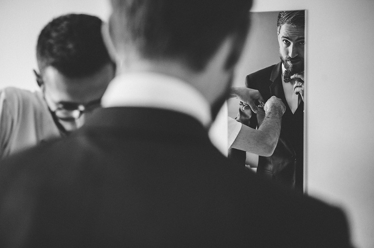 Caveirac, Nimes, Gard, Herault, Sud de France, photographe, mariage, gard, herault, sud de france, languedoc-rousillon, bouches, rhone, var, vaucluse, lozère, aude, nimes, arles, alès, montpellier, portrait, mariage artistique, wedding, photography, colibristudio, Ślub polsko-francuski, Ślub we Francji
