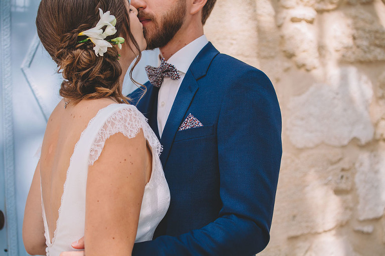 Caveirac, Nimes, Gard, Herault, Sud de France, photographe, mariage, gard, herault, sud de france, languedoc-rousillon, bouches, rhone, var, vaucluse, lozère, aude, nimes, arles, alès, montpellier, portrait, mariage artistique, wedding, photography, colibristudio, Ślub polsko-francuski, Ślub we Francji