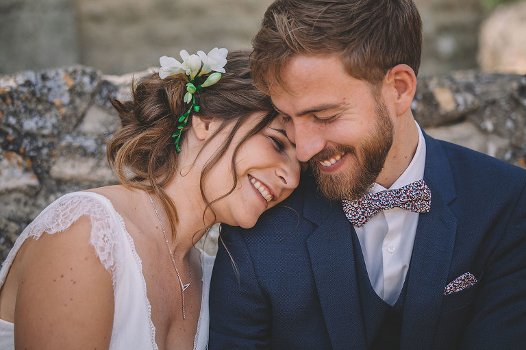 Caveirac, Nimes, Gard, Herault, Sud de France, photographe, mariage, gard, herault, sud de france, languedoc-rousillon, bouches, rhone, var, vaucluse, lozère, aude, nimes, arles, alès, montpellier, portrait, mariage artistique, wedding, photography, colibristudio, Ślub polsko-francuski, Ślub we Francji