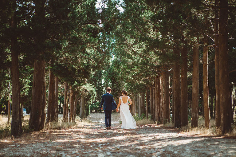 Caveirac, Nimes, Gard, Herault, Sud de France, photographe, mariage, gard, herault, sud de france, languedoc-rousillon, bouches, rhone, var, vaucluse, lozère, aude, nimes, arles, alès, montpellier, portrait, mariage artistique, wedding, photography, colibristudio, Ślub polsko-francuski, Ślub we Francji