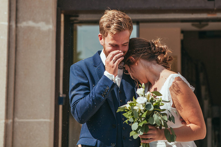 Caveirac, Nimes, Gard, Herault, Sud de France, photographe, mariage, gard, herault, sud de france, languedoc-rousillon, bouches, rhone, var, vaucluse, lozère, aude, nimes, arles, alès, montpellier, portrait, mariage artistique, wedding, photography, colibristudio, Ślub polsko-francuski, Ślub we Francji