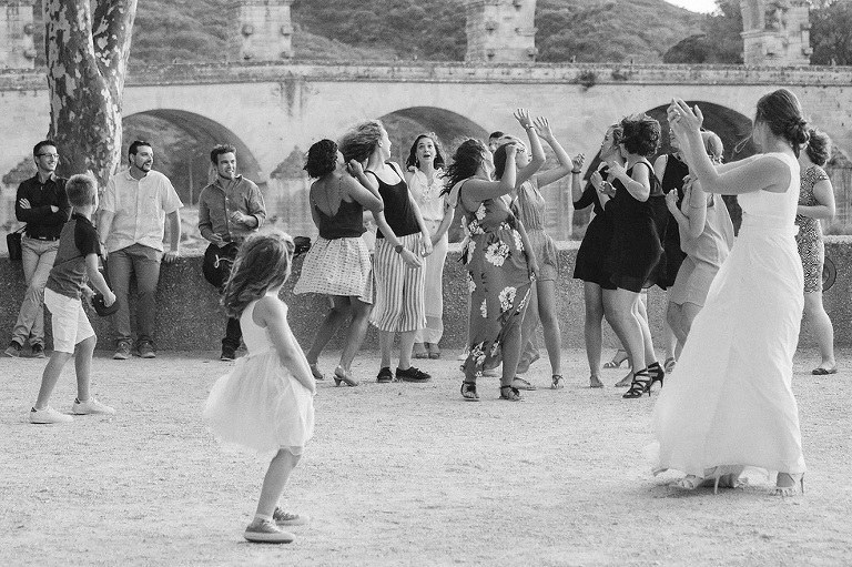 Caveirac, Nimes, Gard, Herault, Sud de France, photographe, mariage, gard, herault, sud de france, languedoc-rousillon, bouches, rhone, var, vaucluse, lozère, aude, nimes, arles, alès, montpellier, portrait, mariage artistique, wedding, photography, colibristudio, Ślub polsko-francuski, Ślub we Francji