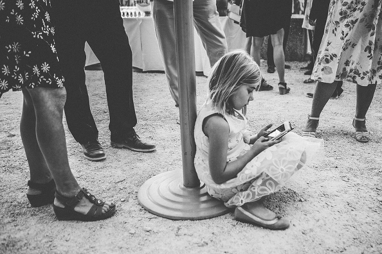 Caveirac, Nimes, Gard, Herault, Sud de France, photographe, mariage, gard, herault, sud de france, languedoc-rousillon, bouches, rhone, var, vaucluse, lozère, aude, nimes, arles, alès, montpellier, portrait, mariage artistique, wedding, photography, colibristudio, Ślub polsko-francuski, Ślub we Francji