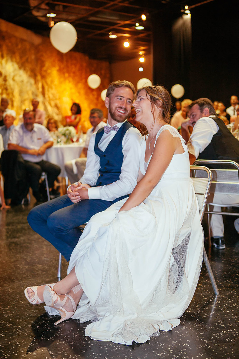 Caveirac, Nimes, Gard, Herault, Sud de France, photographe, mariage, gard, herault, sud de france, languedoc-rousillon, bouches, rhone, var, vaucluse, lozère, aude, nimes, arles, alès, montpellier, portrait, mariage artistique, wedding, photography, colibristudio, Ślub polsko-francuski, Ślub we Francji
