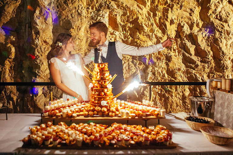 Caveirac, Nimes, Gard, Herault, Sud de France, photographe, mariage, gard, herault, sud de france, languedoc-rousillon, bouches, rhone, var, vaucluse, lozère, aude, nimes, arles, alès, montpellier, portrait, mariage artistique, wedding, photography, colibristudio, Ślub polsko-francuski, Ślub we Francji