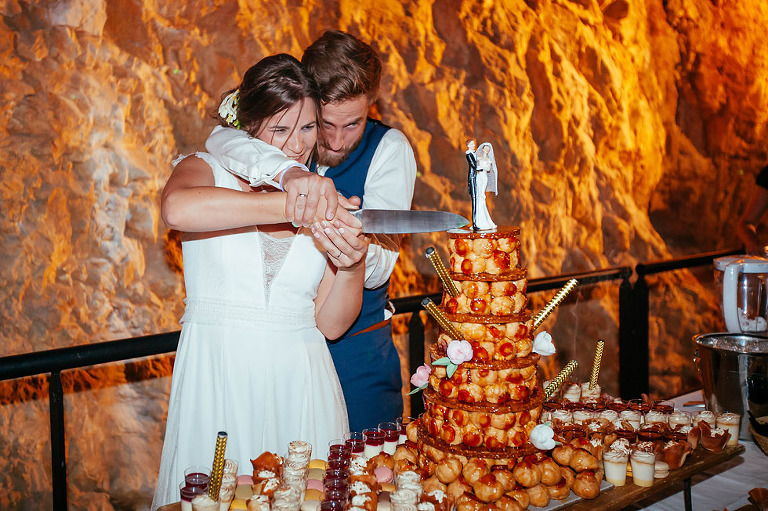 Caveirac, Nimes, Gard, Herault, Sud de France, photographe, mariage, gard, herault, sud de france, languedoc-rousillon, bouches, rhone, var, vaucluse, lozère, aude, nimes, arles, alès, montpellier, portrait, mariage artistique, wedding, photography, colibristudio, Ślub polsko-francuski, Ślub we Francji