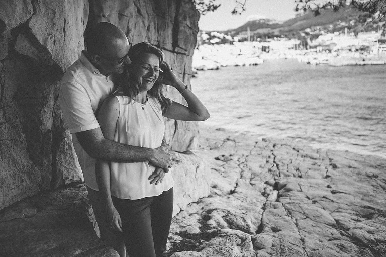 Caveirac, Nimes, Gard, Herault, Sud de France, photographe, mariage, gard, herault, sud de france, languedoc-rousillon, bouches, rhone, var, vaucluse, lozère, aude, nimes, arles, alès, montpellier, portrait, mariage artistique, wedding, photography, colibristudio, Ślub polsko-francuski, Ślub we Francji
